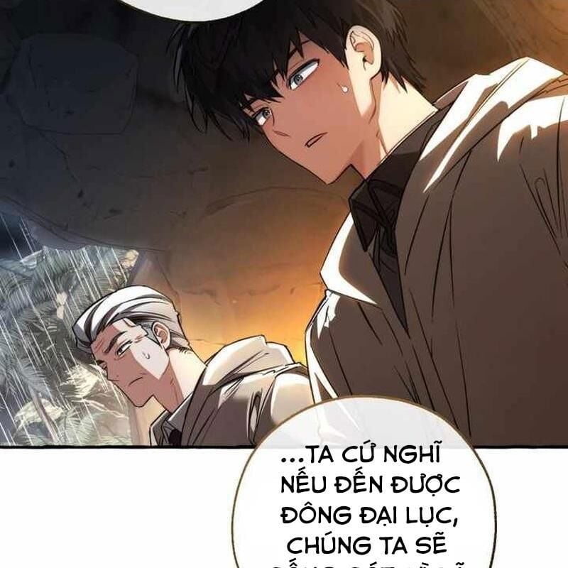 Sự Ra Đời Của Một Anh Hùng: Chapter 149