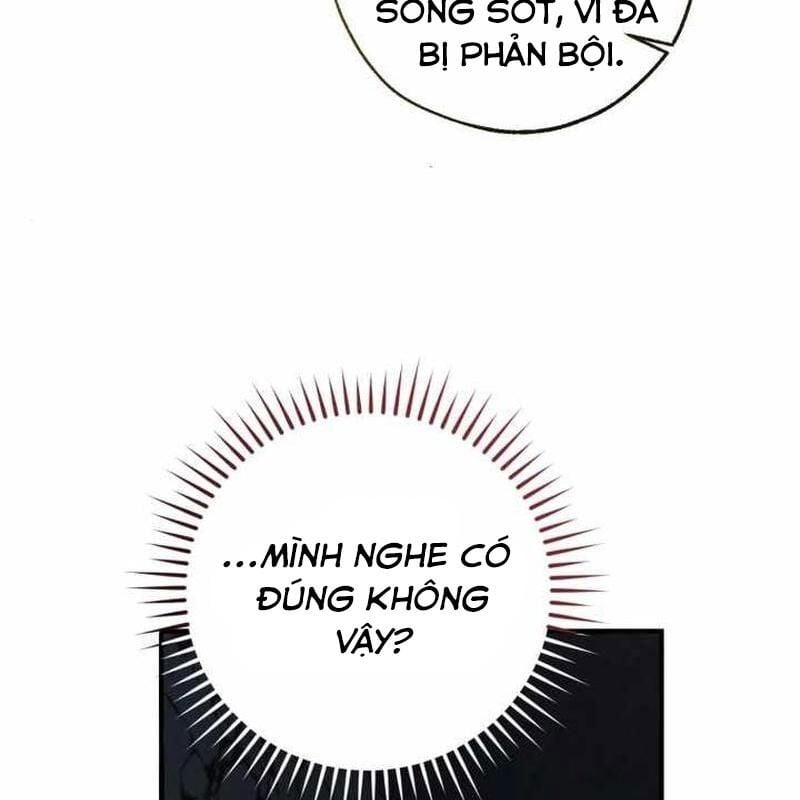 Sự Ra Đời Của Một Anh Hùng: Chapter 149