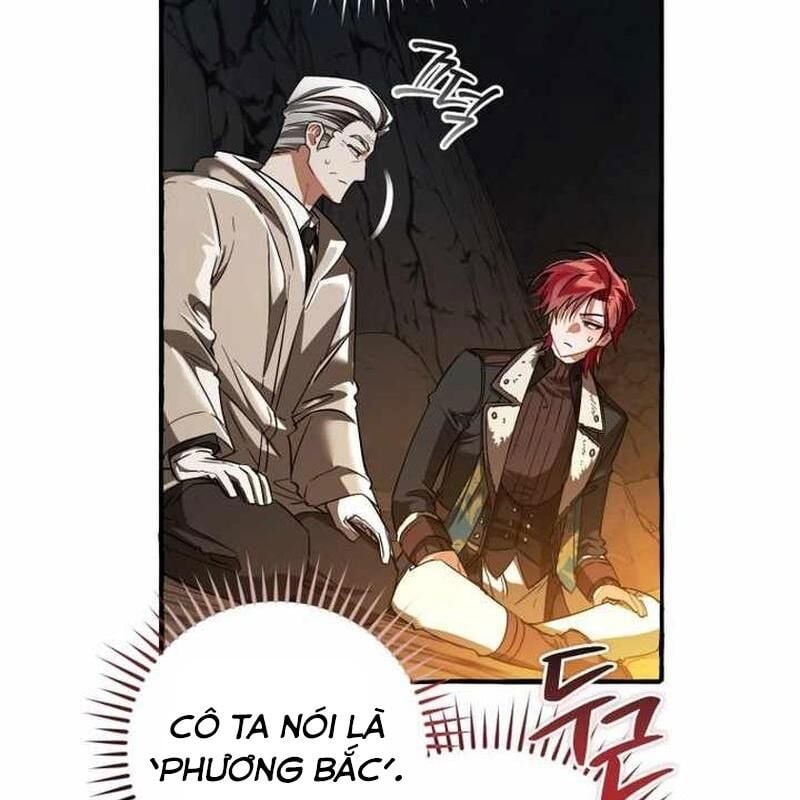 Sự Ra Đời Của Một Anh Hùng: Chapter 149