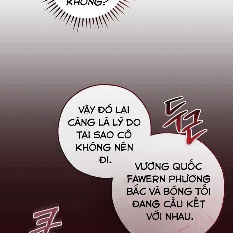 Sự Ra Đời Của Một Anh Hùng: Chapter 149