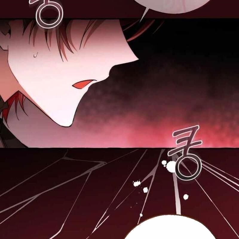 Sự Ra Đời Của Một Anh Hùng: Chapter 149