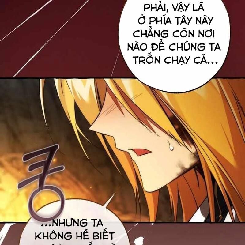 Sự Ra Đời Của Một Anh Hùng: Chapter 149