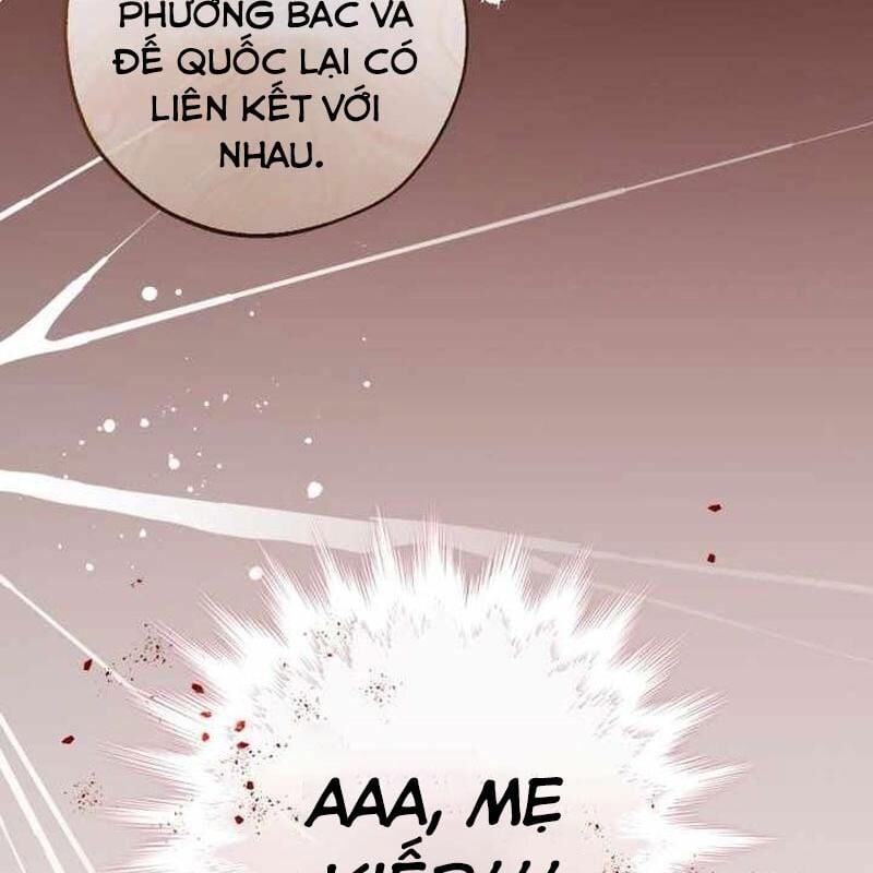Sự Ra Đời Của Một Anh Hùng: Chapter 149