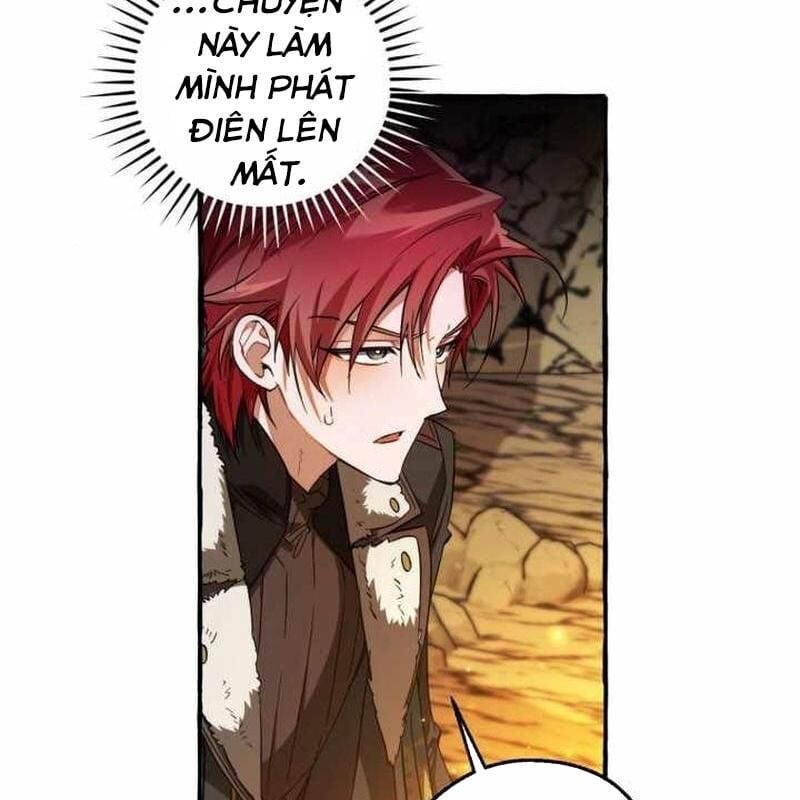 Sự Ra Đời Của Một Anh Hùng: Chapter 149