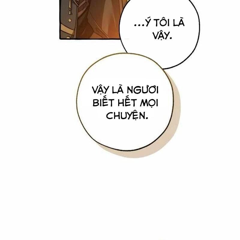 Sự Ra Đời Của Một Anh Hùng: Chapter 149