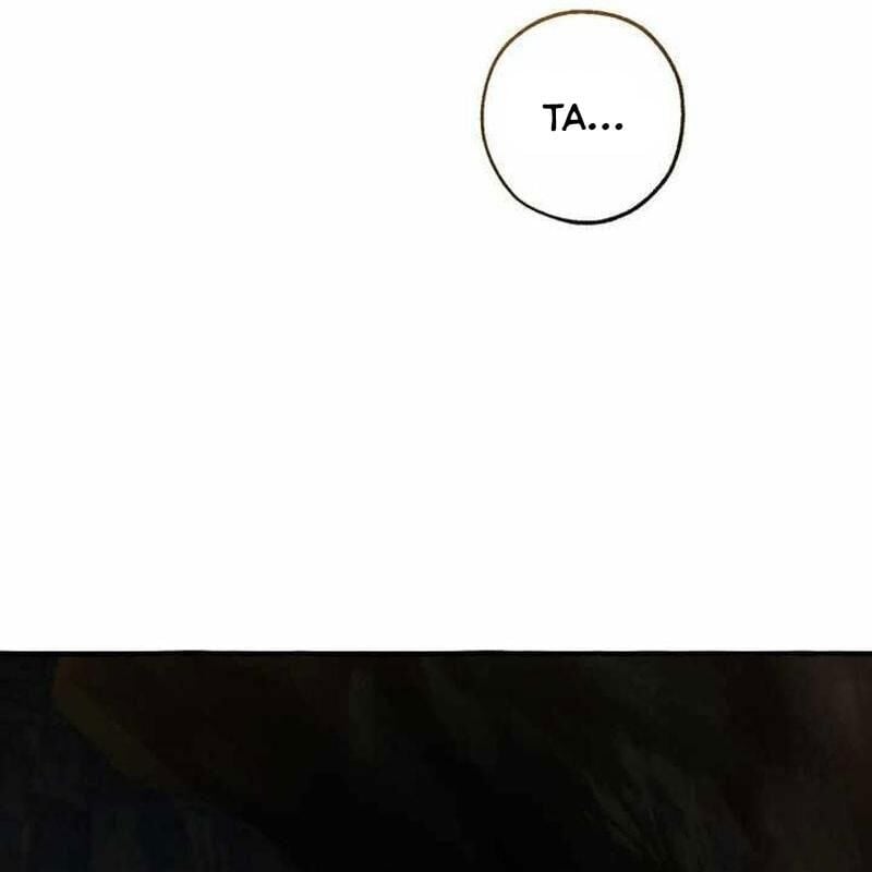 Sự Ra Đời Của Một Anh Hùng: Chapter 149