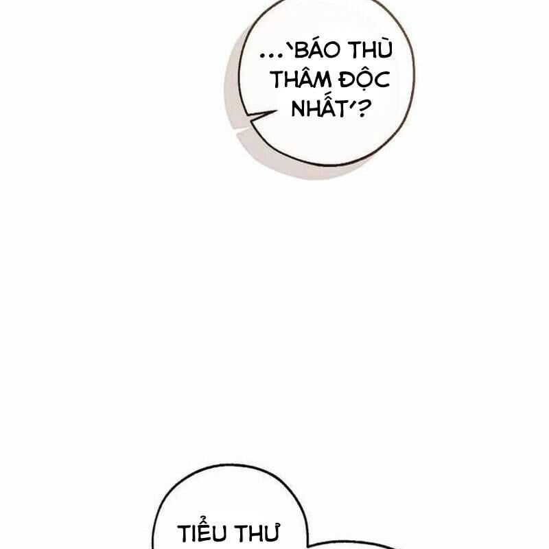 Sự Ra Đời Của Một Anh Hùng: Chapter 149