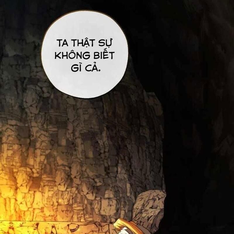 Sự Ra Đời Của Một Anh Hùng: Chapter 149