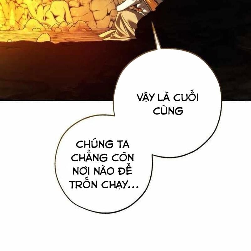 Sự Ra Đời Của Một Anh Hùng: Chapter 149