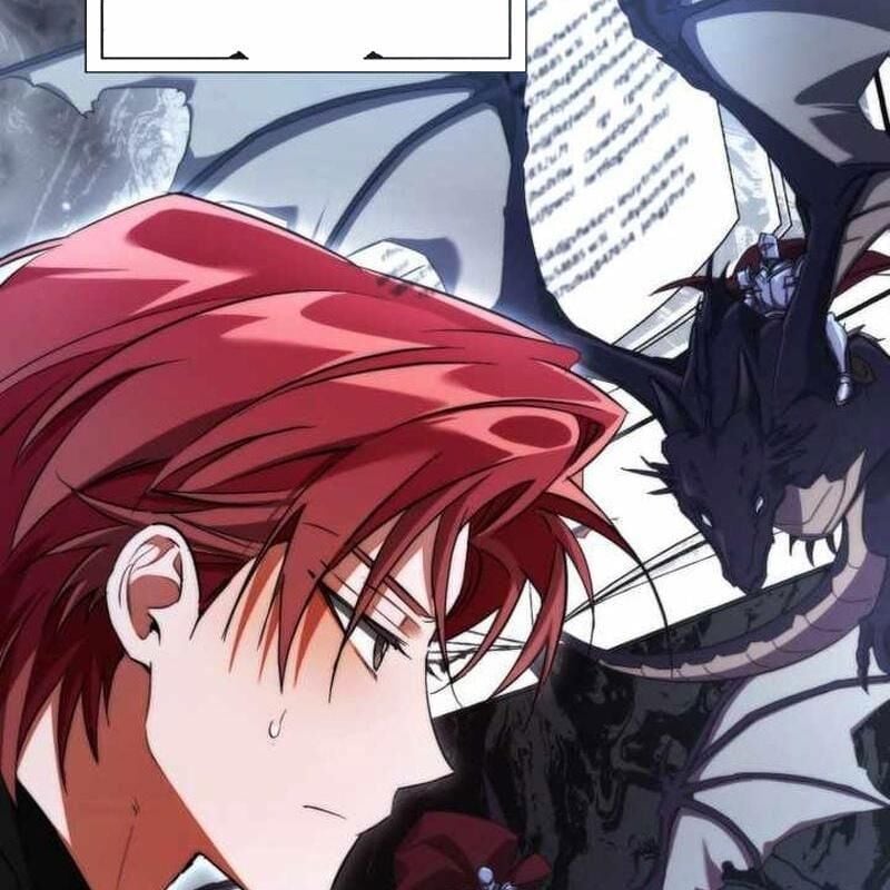 Sự Ra Đời Của Một Anh Hùng: Chapter 149