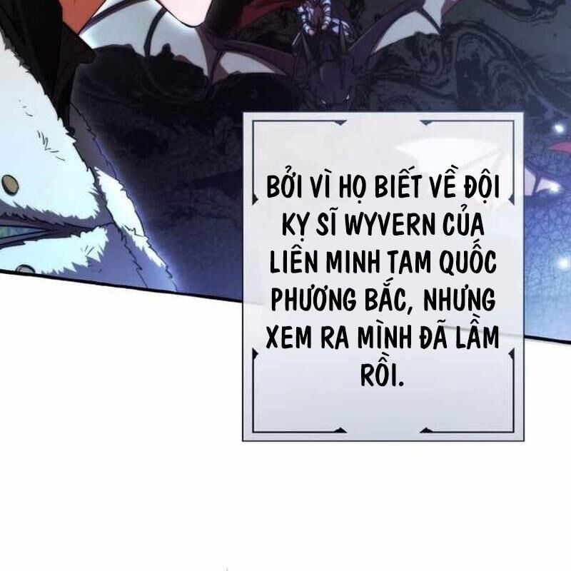 Sự Ra Đời Của Một Anh Hùng: Chapter 149