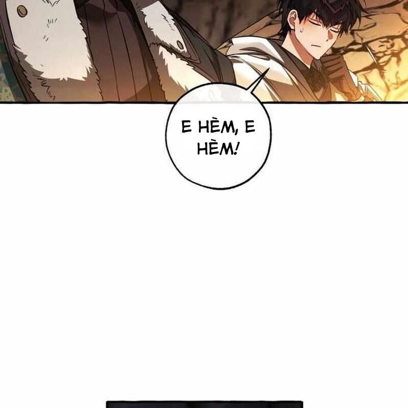 Sự Ra Đời Của Một Anh Hùng: Chapter 149