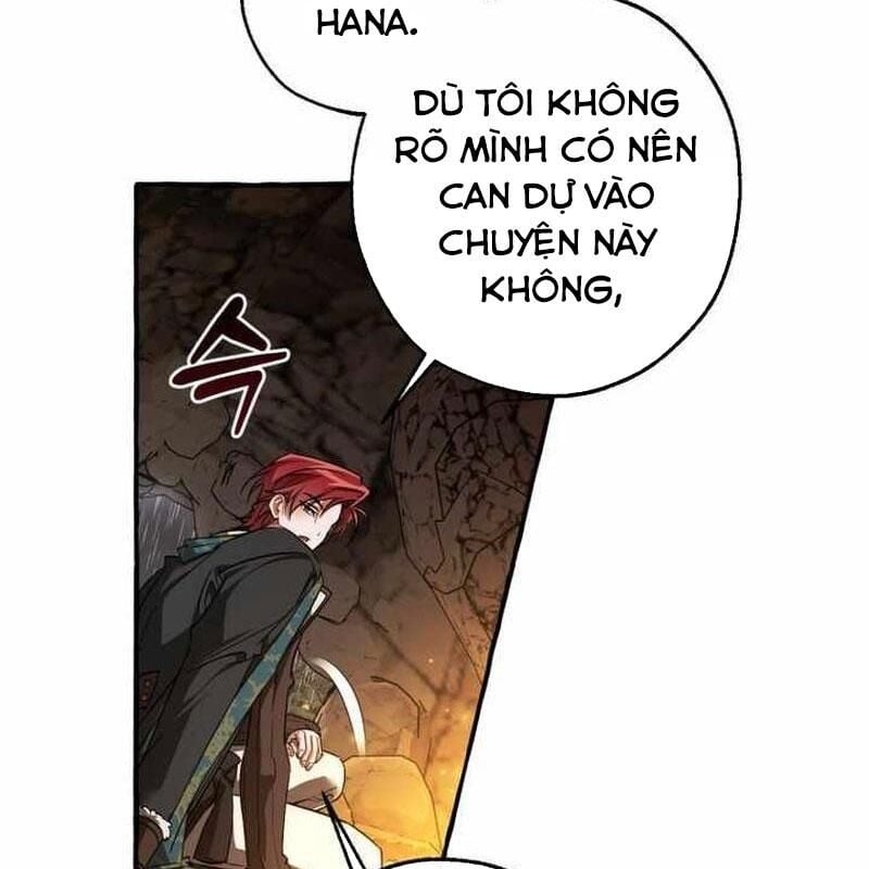 Sự Ra Đời Của Một Anh Hùng: Chapter 149