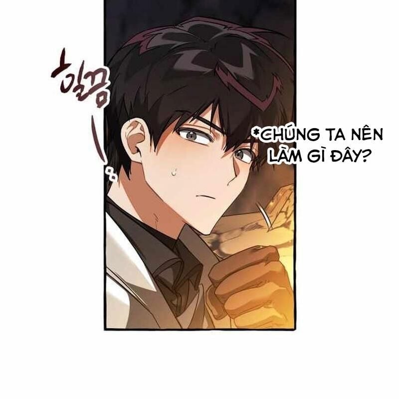 Sự Ra Đời Của Một Anh Hùng: Chapter 149
