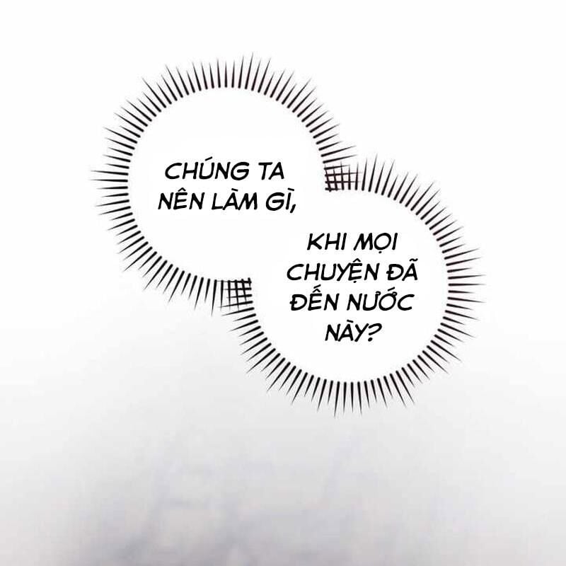 Sự Ra Đời Của Một Anh Hùng: Chapter 149