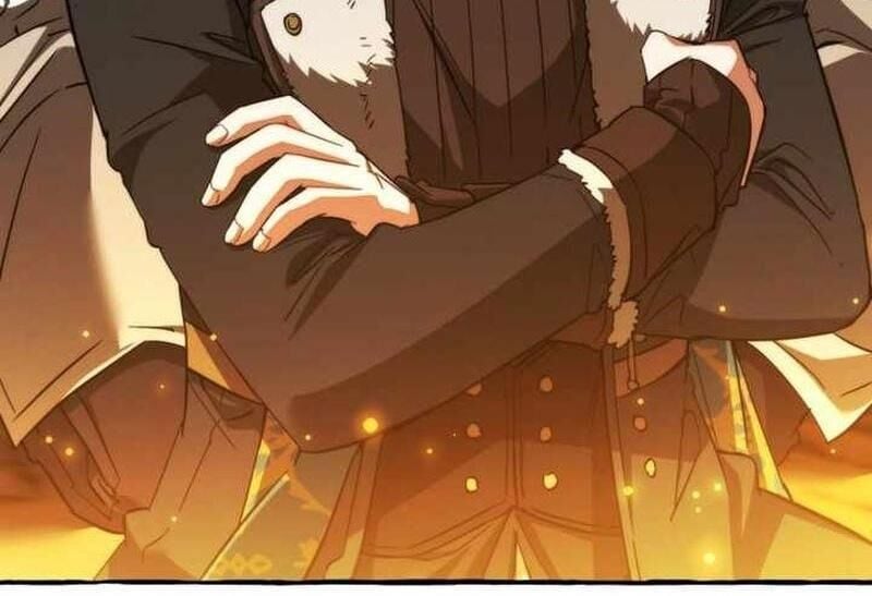 Sự Ra Đời Của Một Anh Hùng: Chapter 149