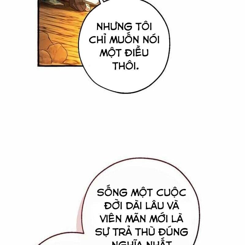 Sự Ra Đời Của Một Anh Hùng: Chapter 149