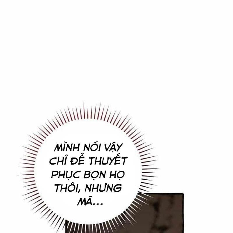 Sự Ra Đời Của Một Anh Hùng: Chapter 149