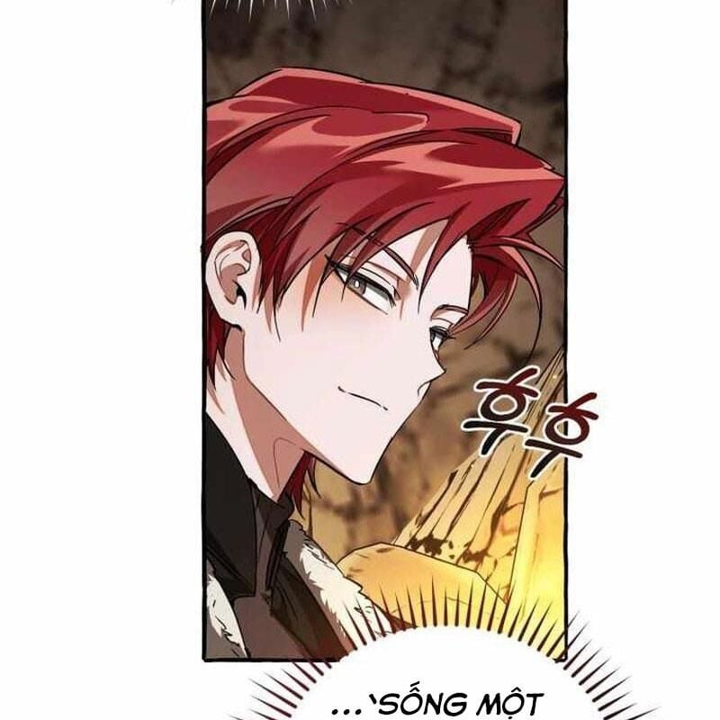 Sự Ra Đời Của Một Anh Hùng: Chapter 149