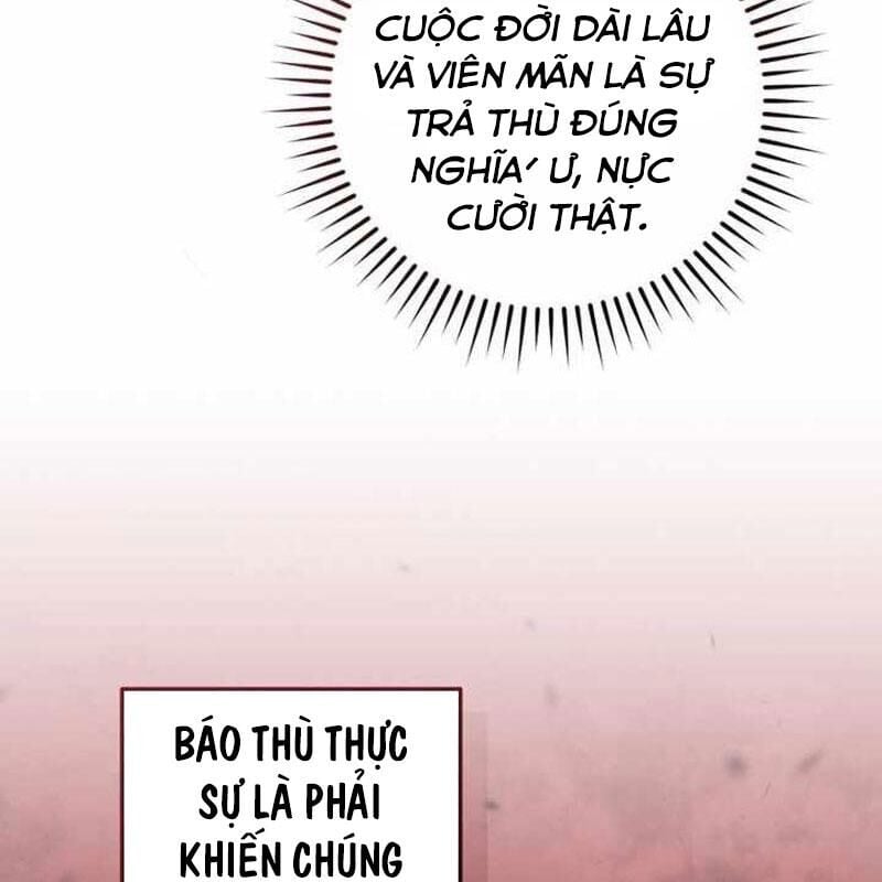 Sự Ra Đời Của Một Anh Hùng: Chapter 149