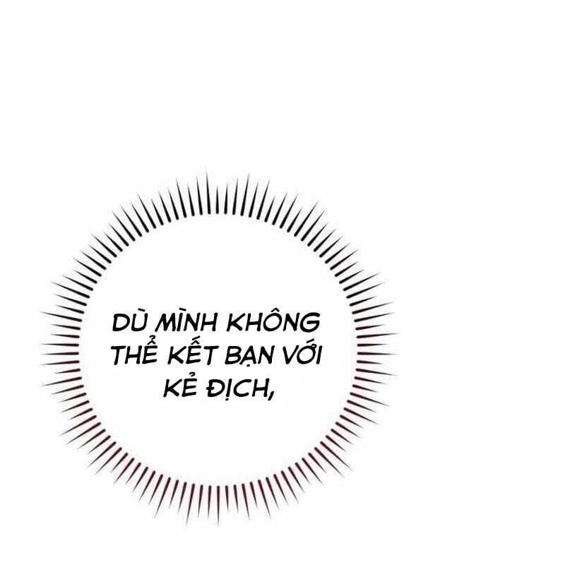 Sự Ra Đời Của Một Anh Hùng: Chapter 149