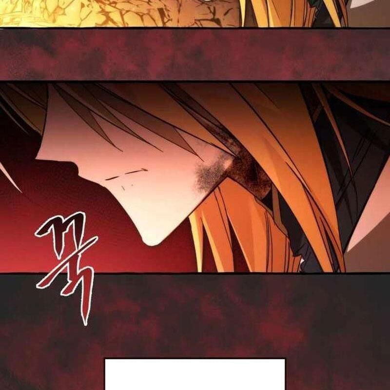 Sự Ra Đời Của Một Anh Hùng: Chapter 149
