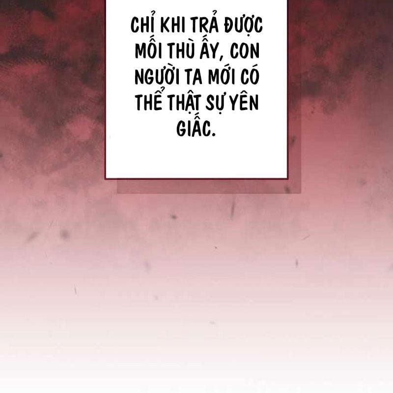Sự Ra Đời Của Một Anh Hùng: Chapter 149