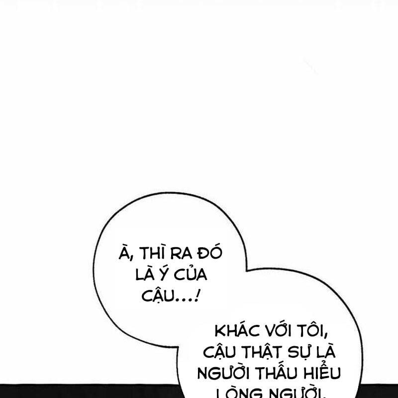 Sự Ra Đời Của Một Anh Hùng: Chapter 149