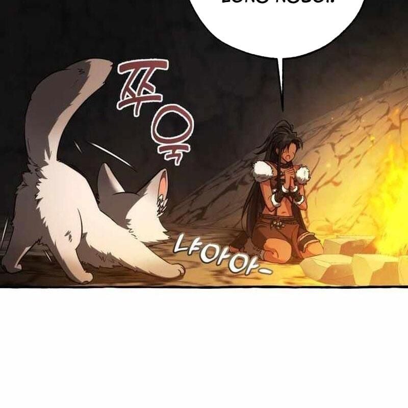 Sự Ra Đời Của Một Anh Hùng: Chapter 149