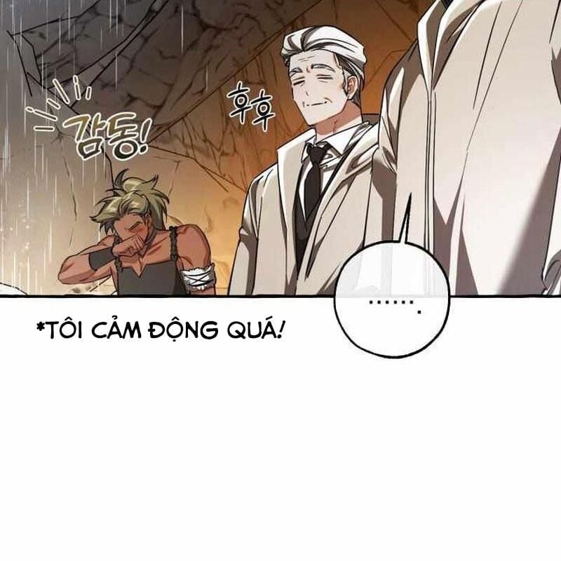 Sự Ra Đời Của Một Anh Hùng: Chapter 149