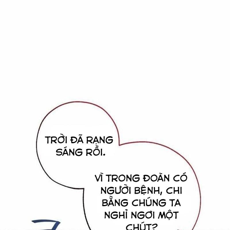 Sự Ra Đời Của Một Anh Hùng: Chapter 149