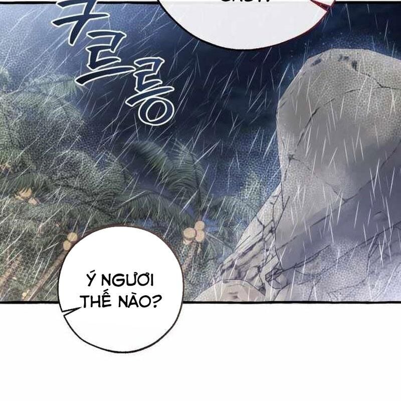Sự Ra Đời Của Một Anh Hùng: Chapter 149