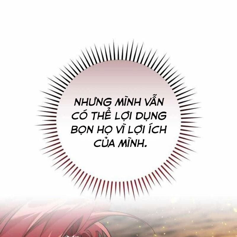 Sự Ra Đời Của Một Anh Hùng: Chapter 149