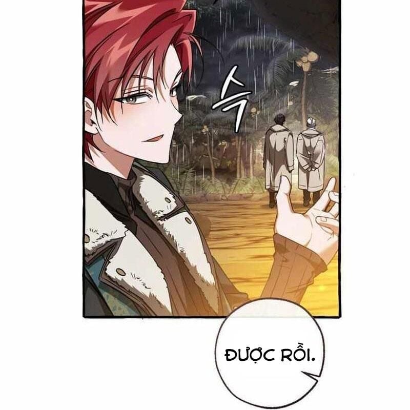 Sự Ra Đời Của Một Anh Hùng: Chapter 149