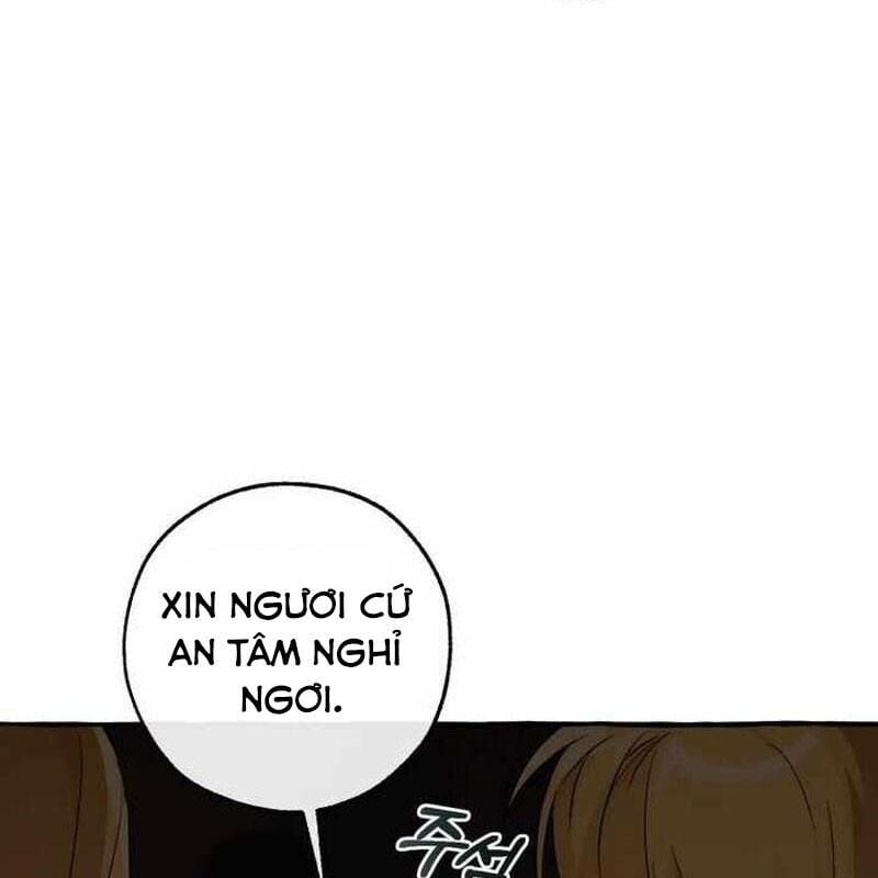 Sự Ra Đời Của Một Anh Hùng: Chapter 149