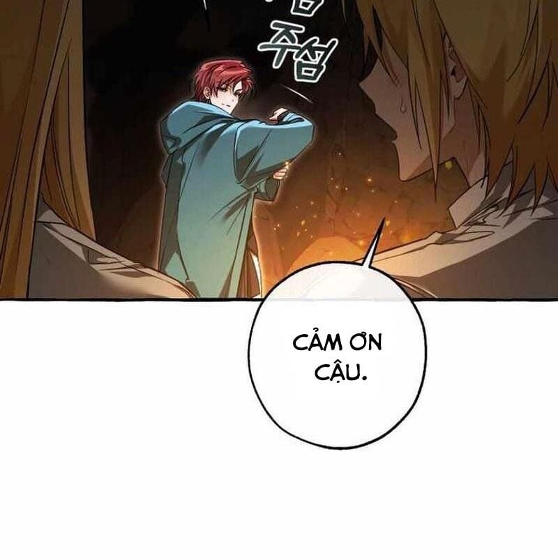 Sự Ra Đời Của Một Anh Hùng: Chapter 149