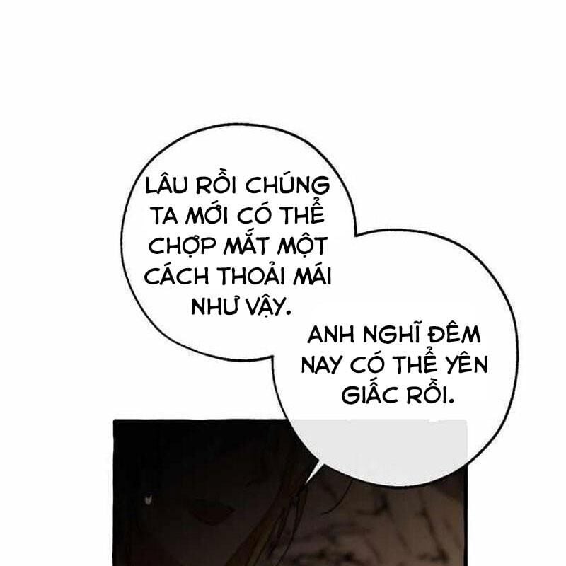 Sự Ra Đời Của Một Anh Hùng: Chapter 149
