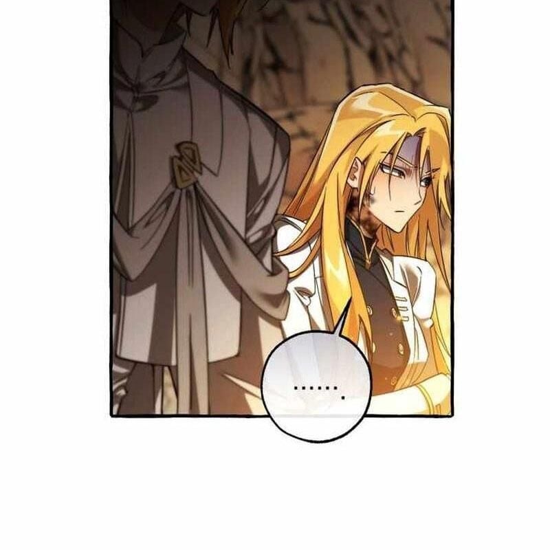 Sự Ra Đời Của Một Anh Hùng: Chapter 149