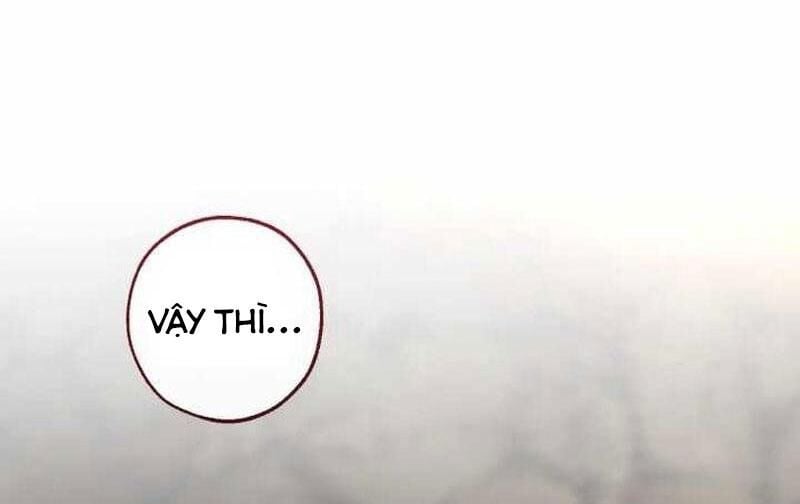 Sự Ra Đời Của Một Anh Hùng: Chapter 149