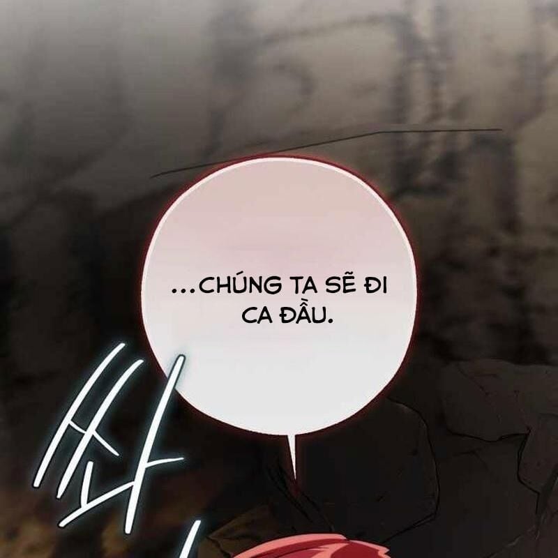 Sự Ra Đời Của Một Anh Hùng: Chapter 149