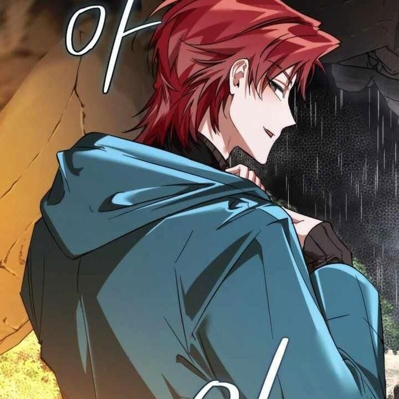 Sự Ra Đời Của Một Anh Hùng: Chapter 149