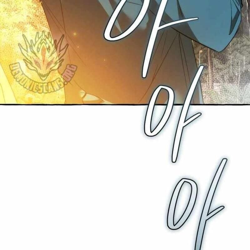 Sự Ra Đời Của Một Anh Hùng: Chapter 149