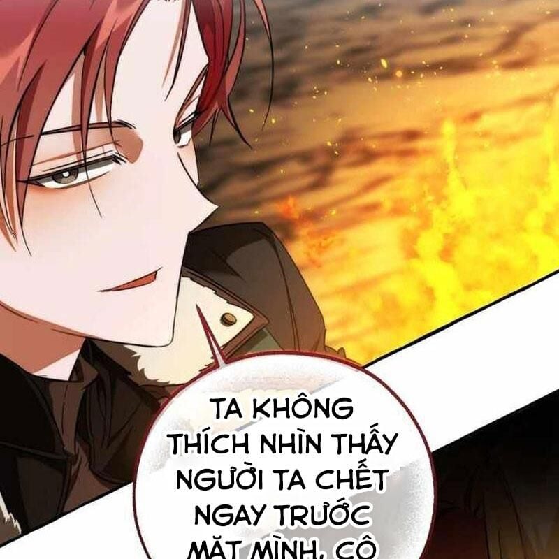 Sự Ra Đời Của Một Anh Hùng: Chapter 149