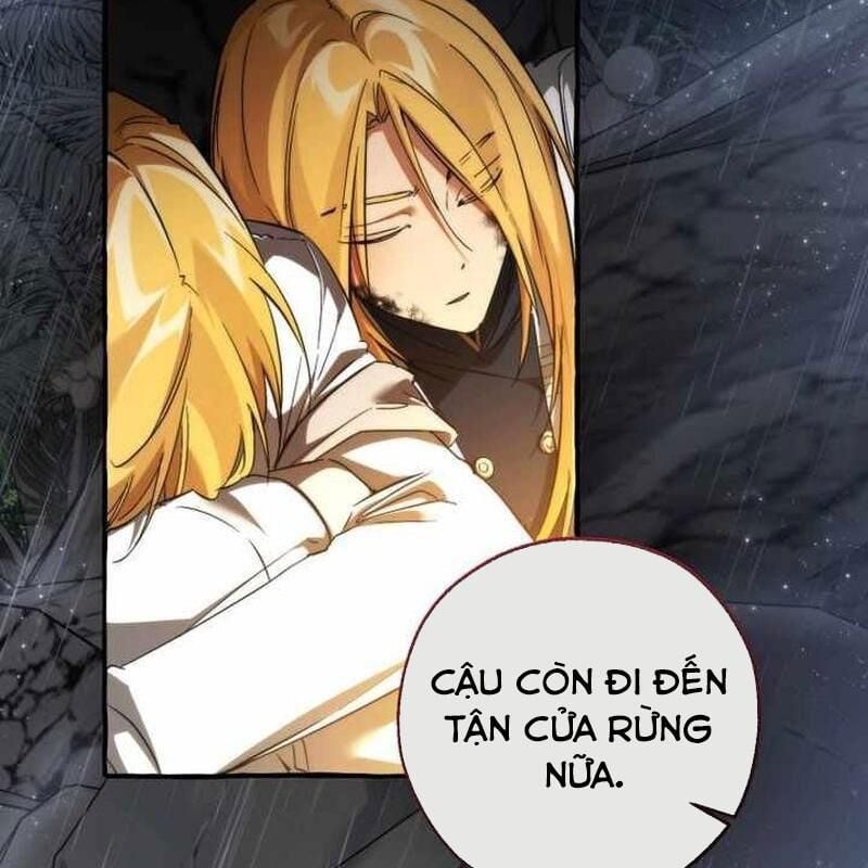 Sự Ra Đời Của Một Anh Hùng: Chapter 149