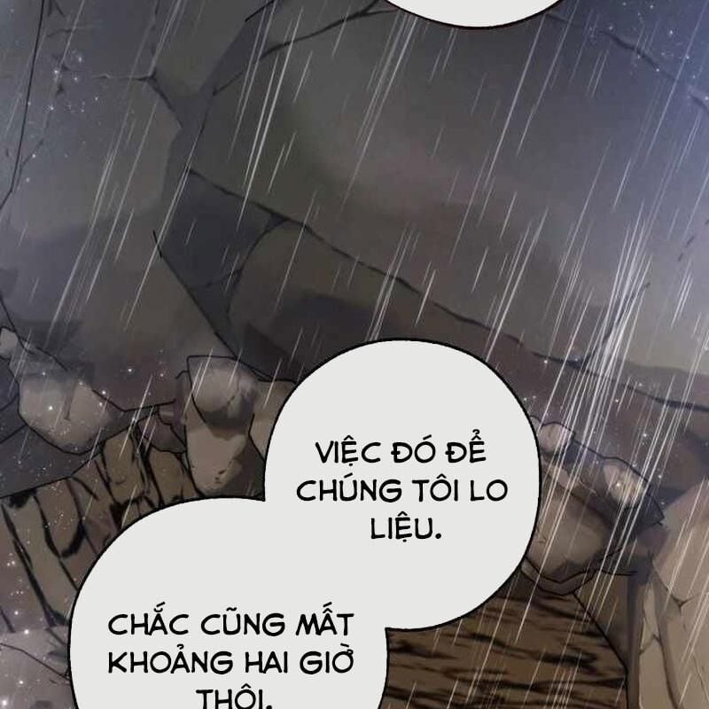 Sự Ra Đời Của Một Anh Hùng: Chapter 149
