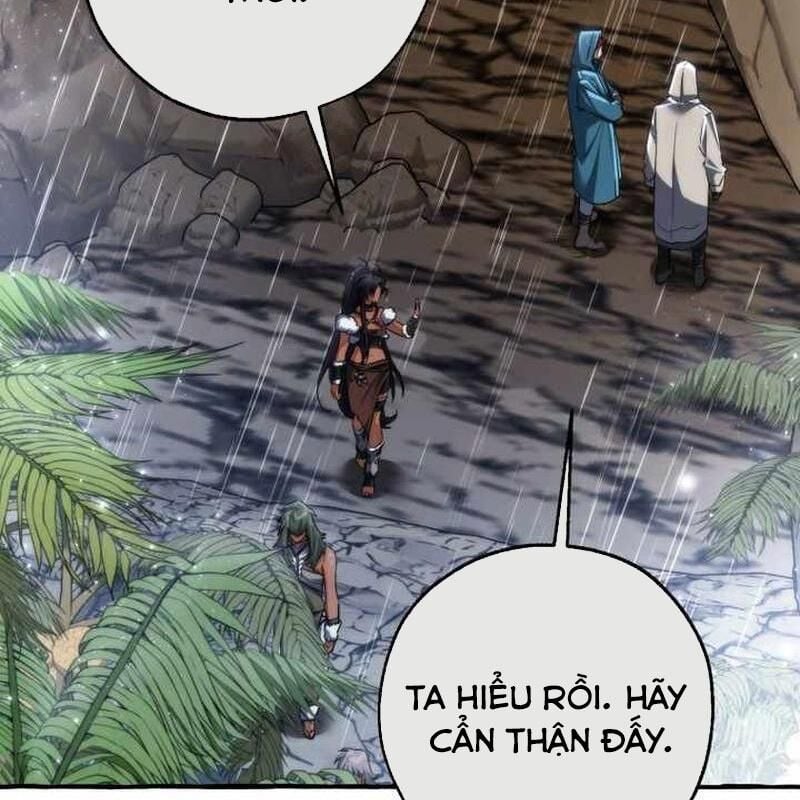 Sự Ra Đời Của Một Anh Hùng: Chapter 149