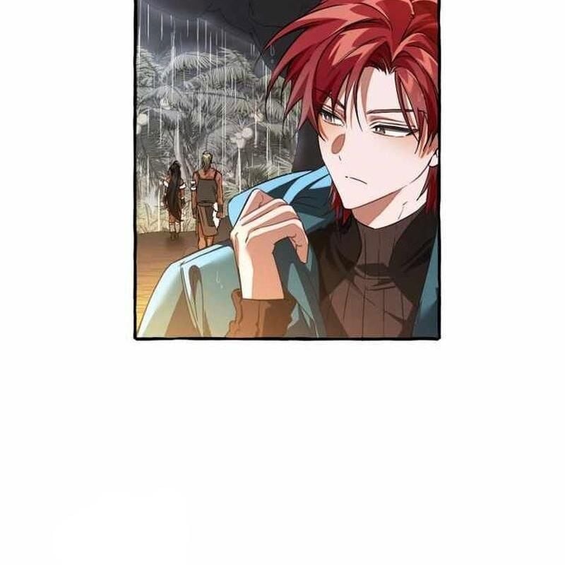 Sự Ra Đời Của Một Anh Hùng: Chapter 149