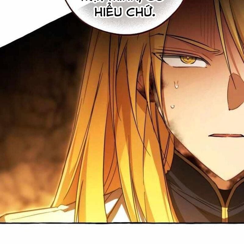 Sự Ra Đời Của Một Anh Hùng: Chapter 149