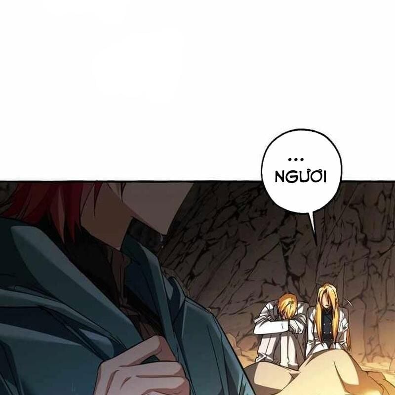 Sự Ra Đời Của Một Anh Hùng: Chapter 149