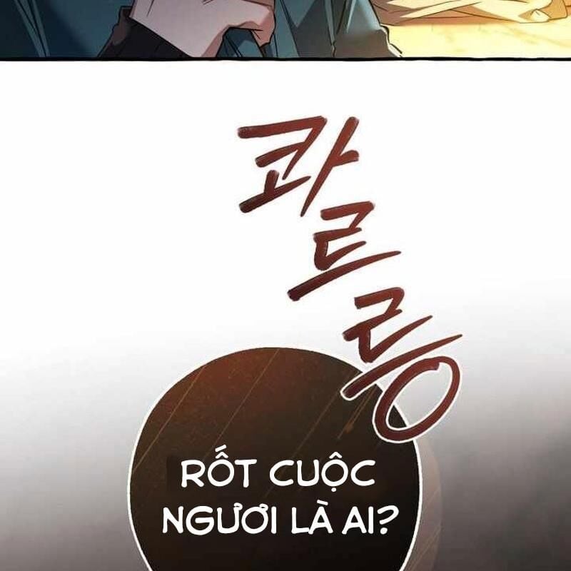 Sự Ra Đời Của Một Anh Hùng: Chapter 149